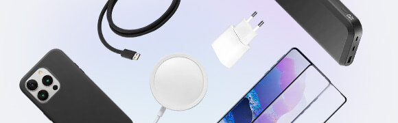 shop50-newsletter Newsletter Image